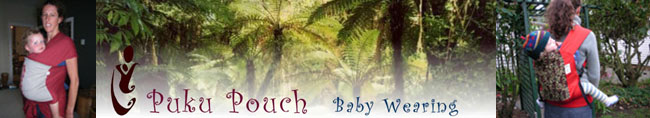 Pukupouch